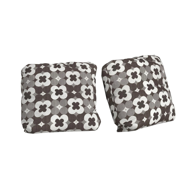 Zandara Modular Set in Olefin Beige