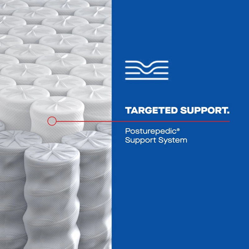 Montvale Innerspring Mattress