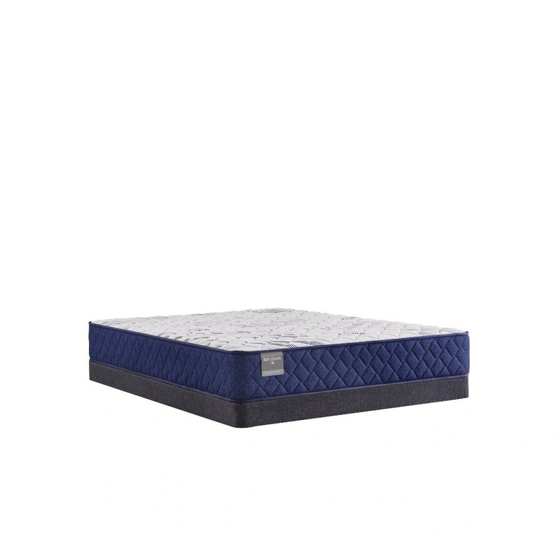 Sealy Lane Tight Top Innerspring Mattress