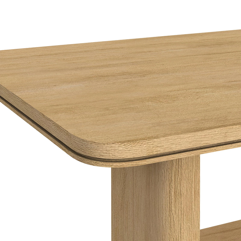 Rosalie Dining Set