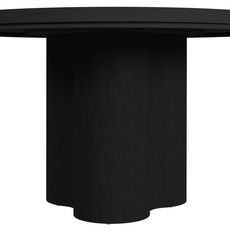 Rosalie Dining Table