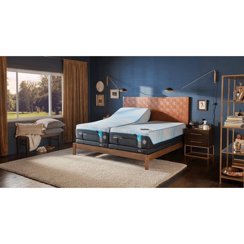 Tempur-Ergo Power Base