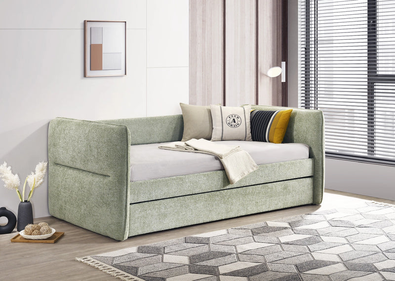 Philipa Daybed