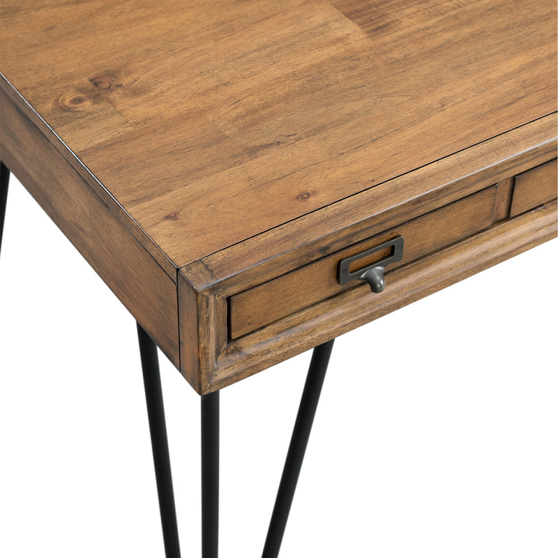 Boone Occasional Table Set