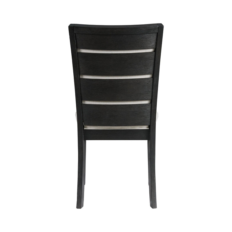 Grady Side Chair (2 Per Pack)
