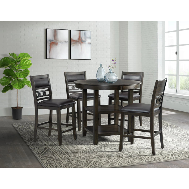 Amherst Side Chair (2 Per Pack)