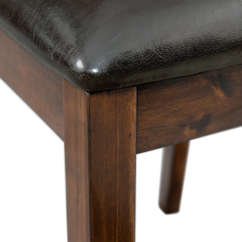 Alex Side Chair (2 Per Pack)