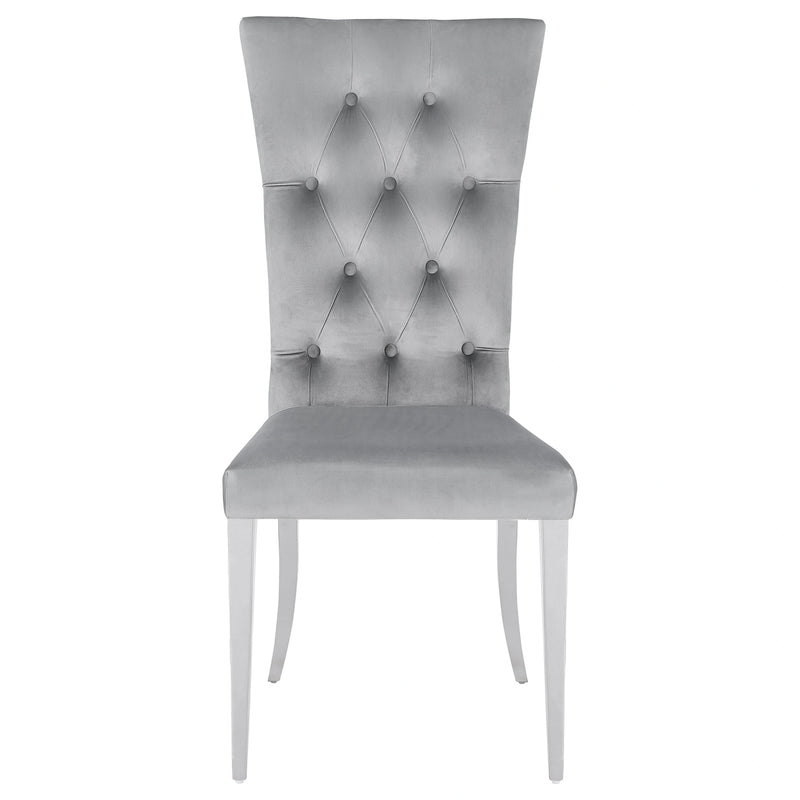 Kerwin Dining Set