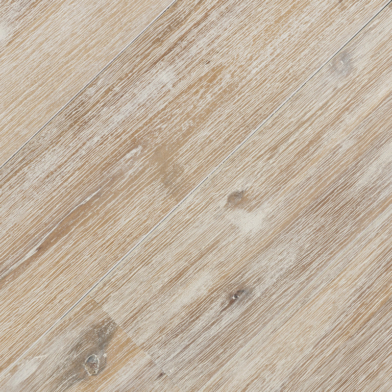 Callista Table- Beach/Natural