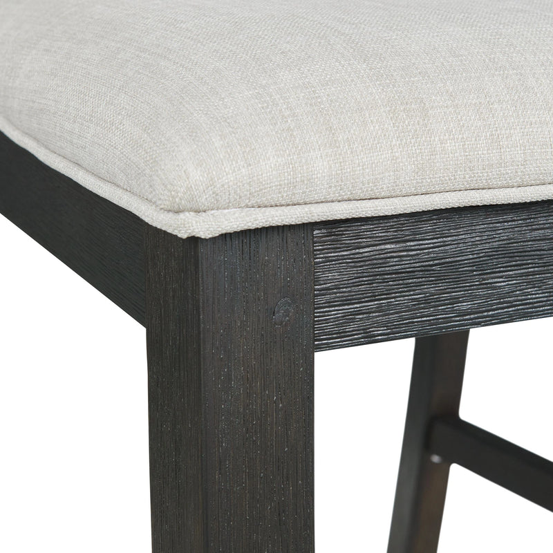 Grady Side Chair (2 Per Pack)