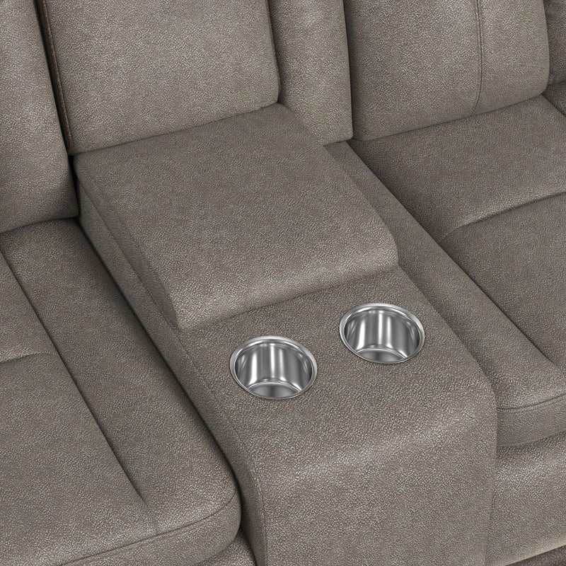 Lantana Living Room Set