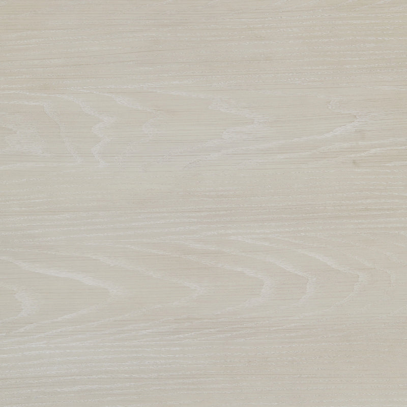 Avalanche Coffee Table in Antique White