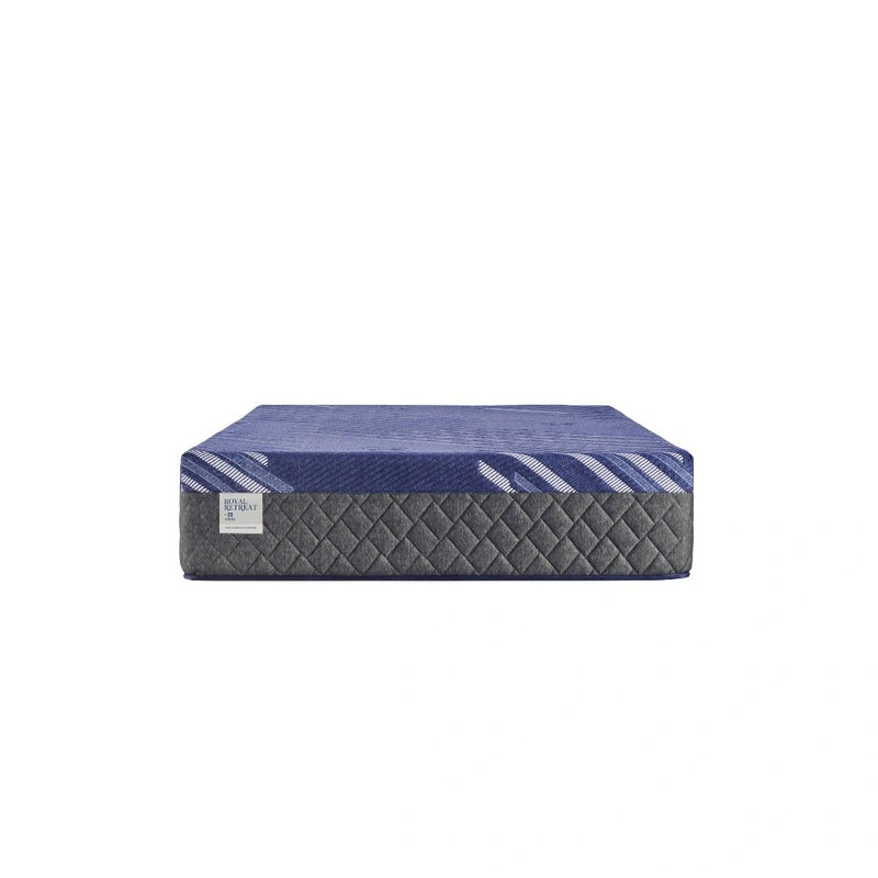 Queenstown Hybrid Mattress