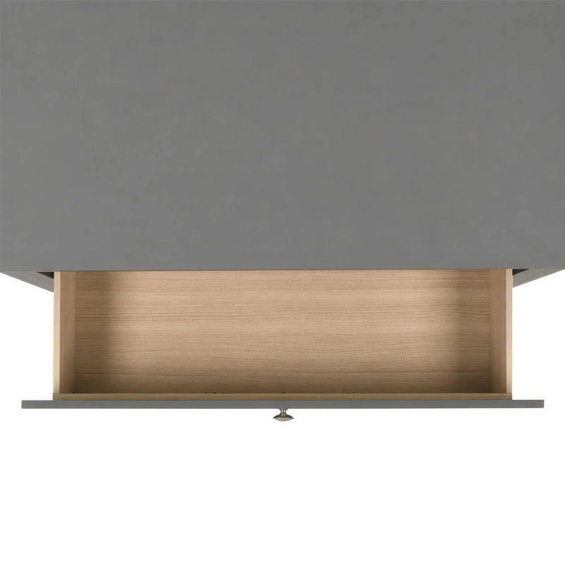 Sami Youth 4-Drawer Chest