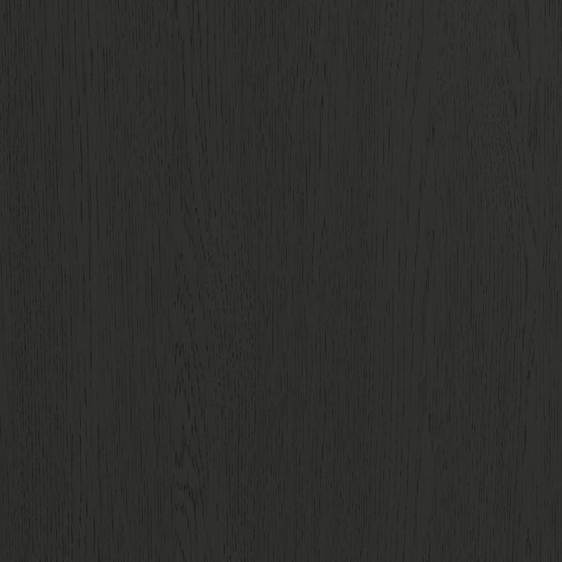 Ridgemont 2-Drawer Nightstand with USB
