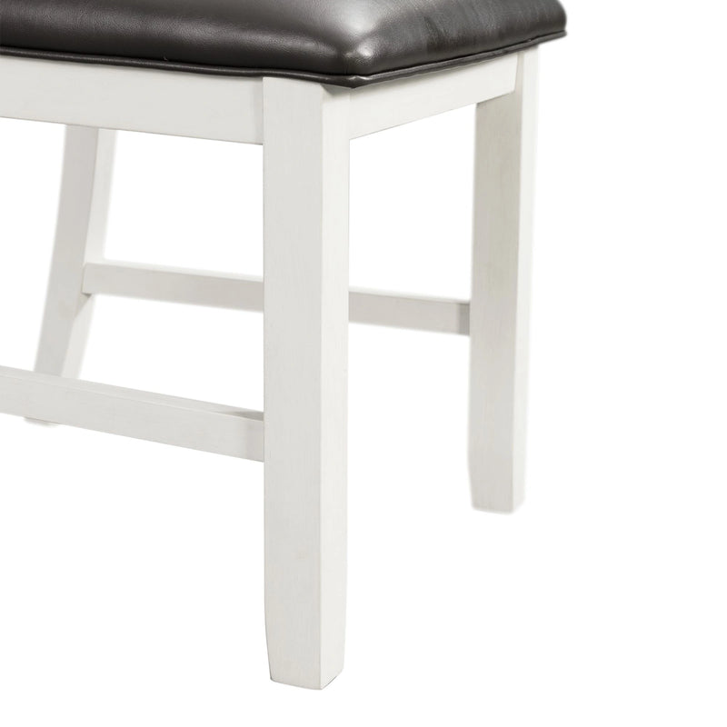 Martin Dining Set