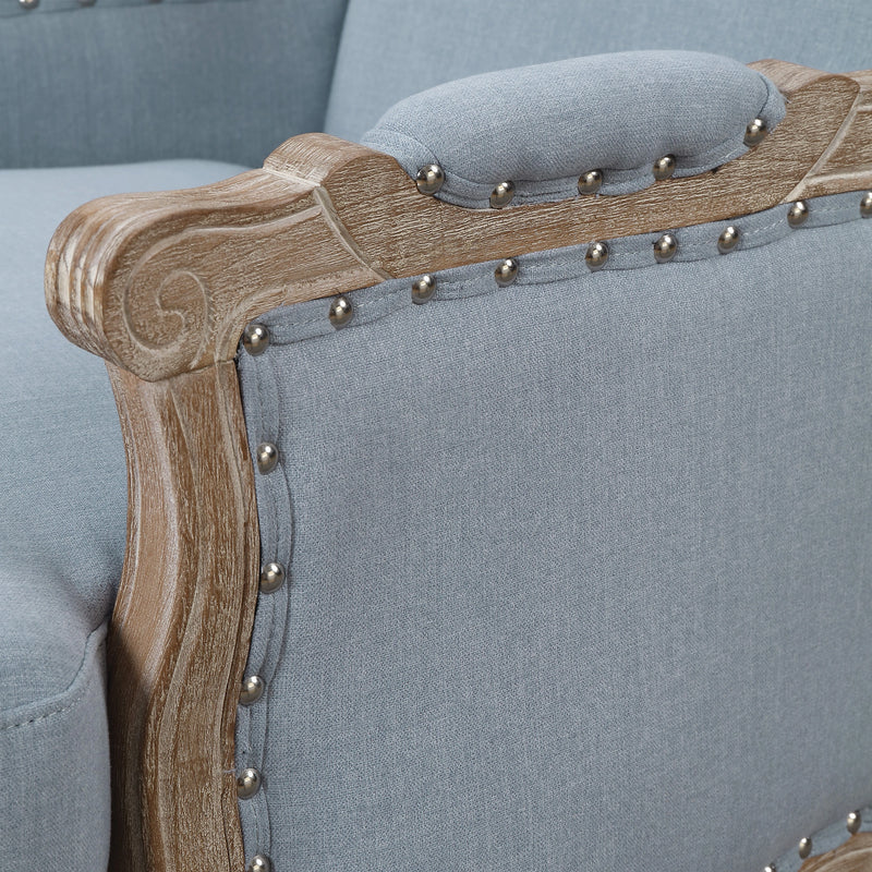 Artesia 1725 ARM Chair Midtown