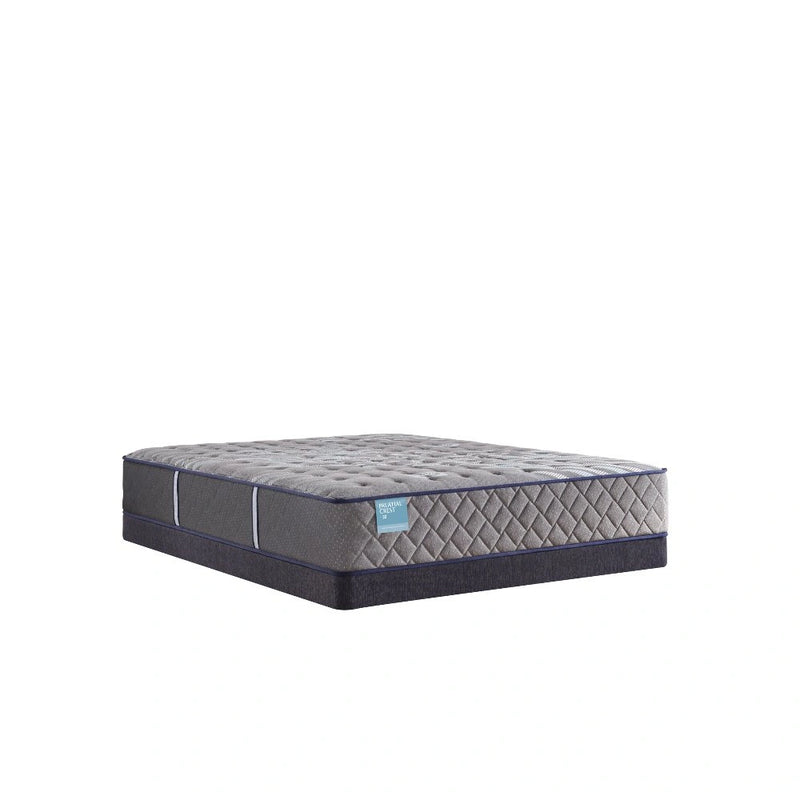 Cathedral Cove Innerspring Mattress