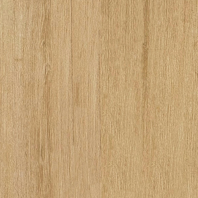 Rosalie Dining Table