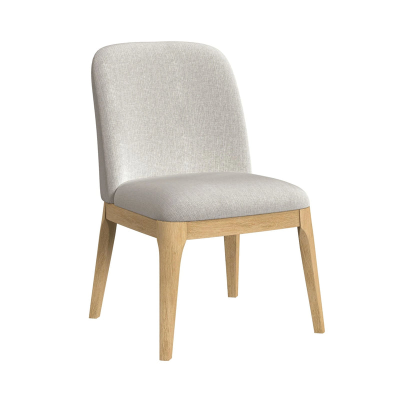 Rosalie Dining Set