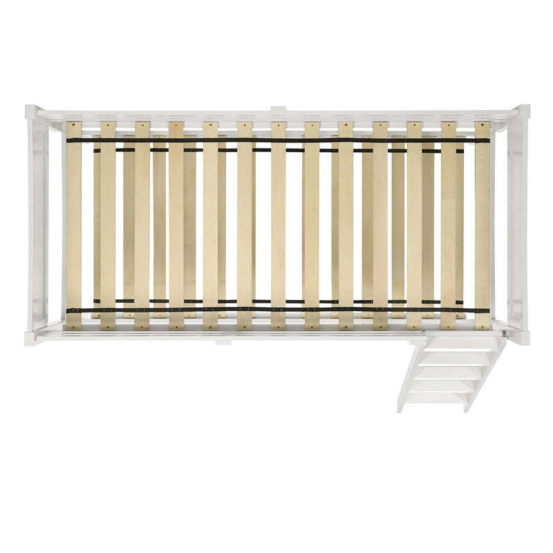 Sami Bunk Bed