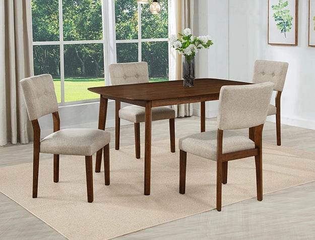 Gregory Dining Table