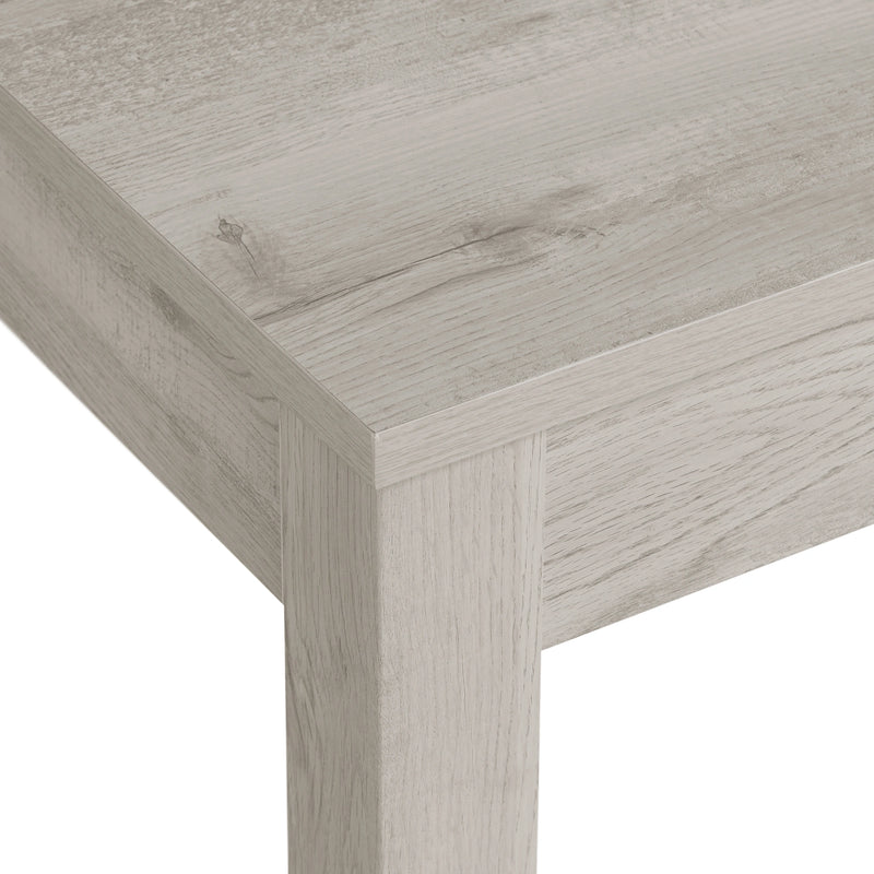 Eleanor Dining Bench