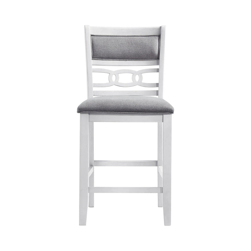 Amherst Side Chair (2 Per Pack)