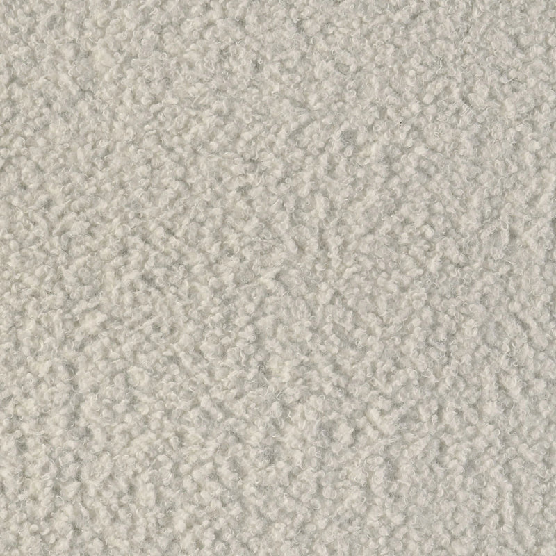 Jonas Bed in Natural