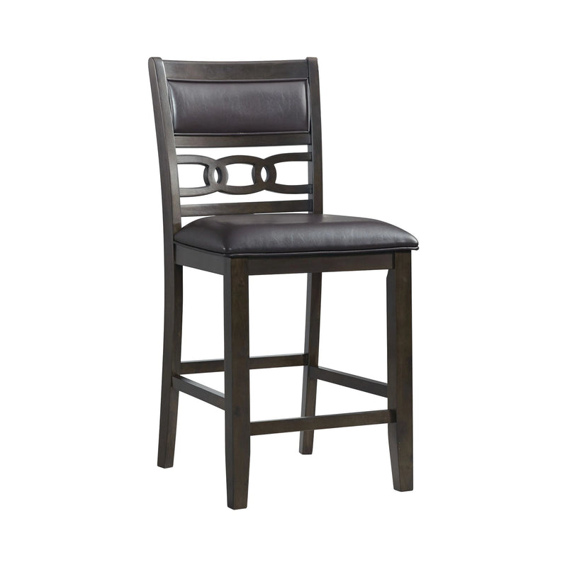 Amherst 5PC Dining Set