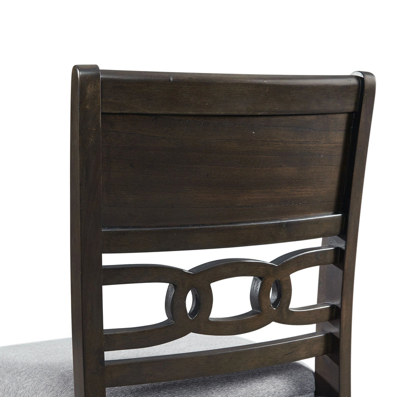 Amherst 5PC Dining Set