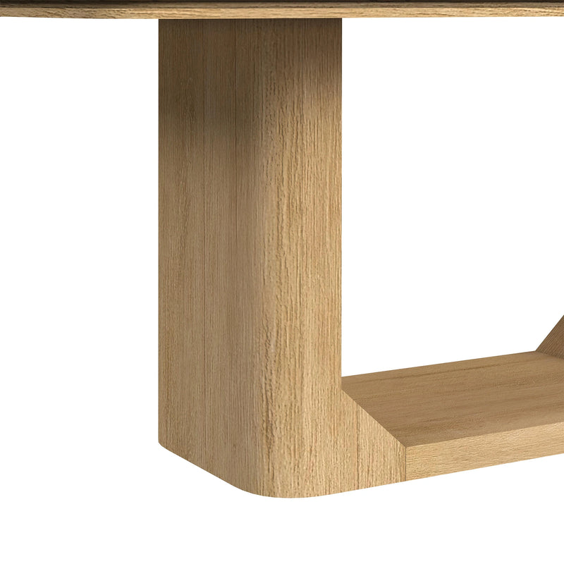Rosalie Dining Table