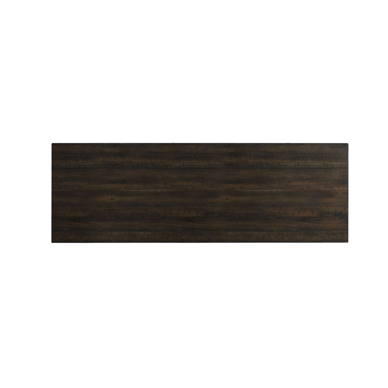 Stone Occasional Bar Table Single Pack (Table + Three Stools)