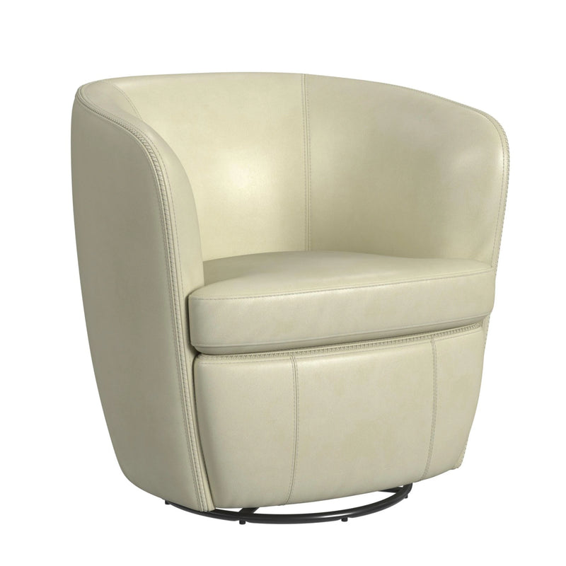 Vito Swivel Chair