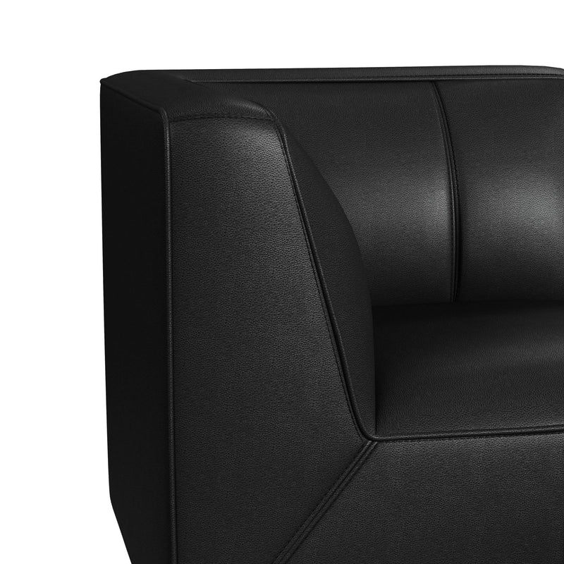 Blake Modular Living Room Set
