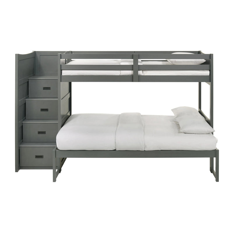 Sami Bunk Bed