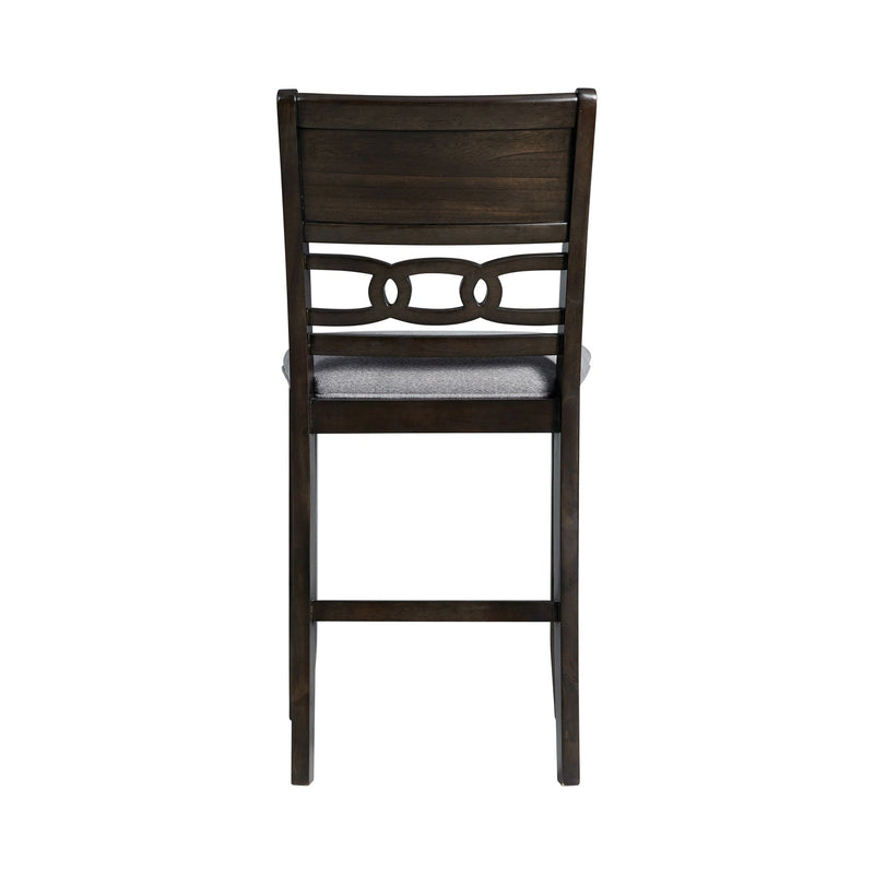 Amherst Side Chair (2 Per Pack)
