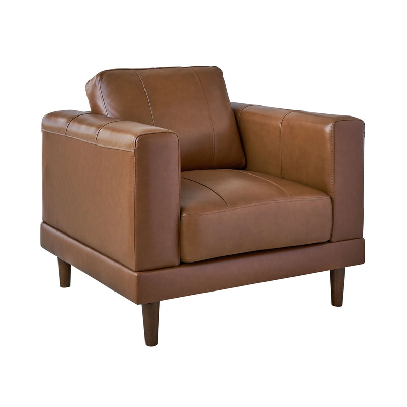 Hampton Set