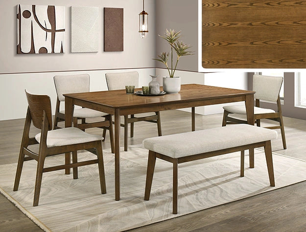Rolstan Side Chair
