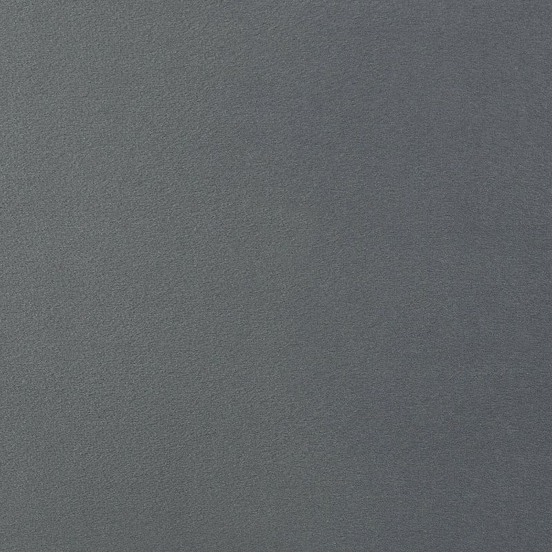 Brookhaven UPH Bed in Grey Velvet