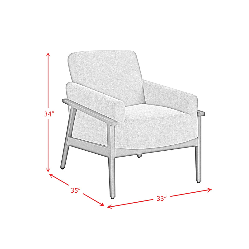 Ava Chair