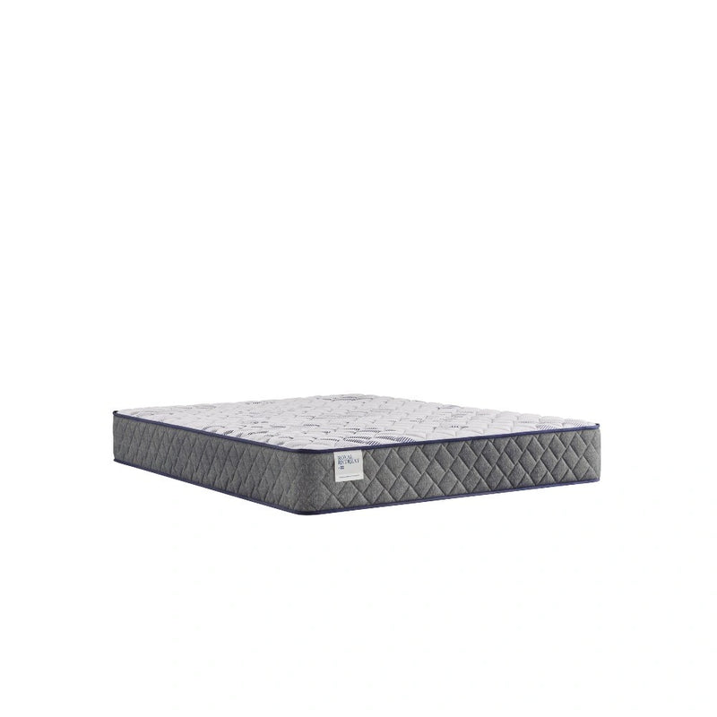 San Diego Tight Top Innerspring Mattress