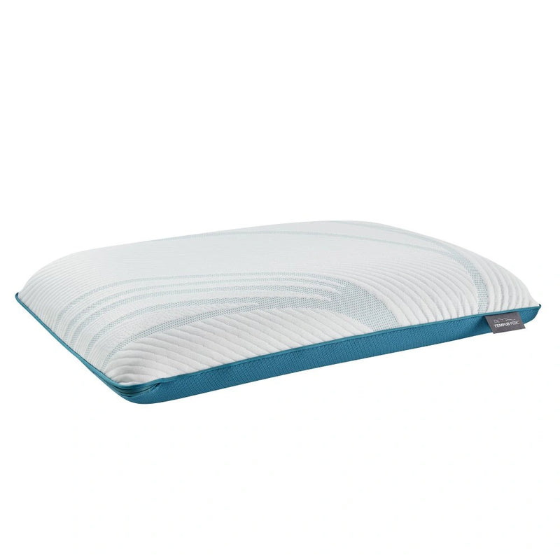 Tempur-Pedic Adapt ProLo 2.0
