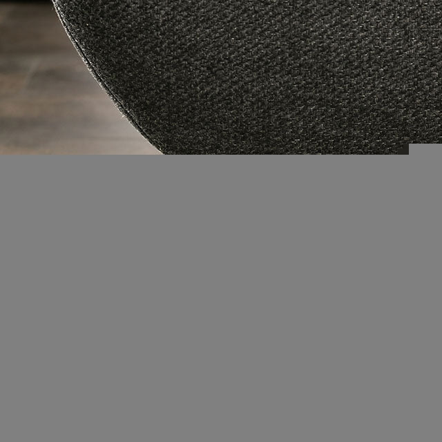 Sarnen Loveseat