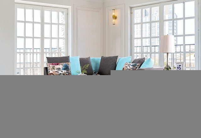 Krefeld Sectional