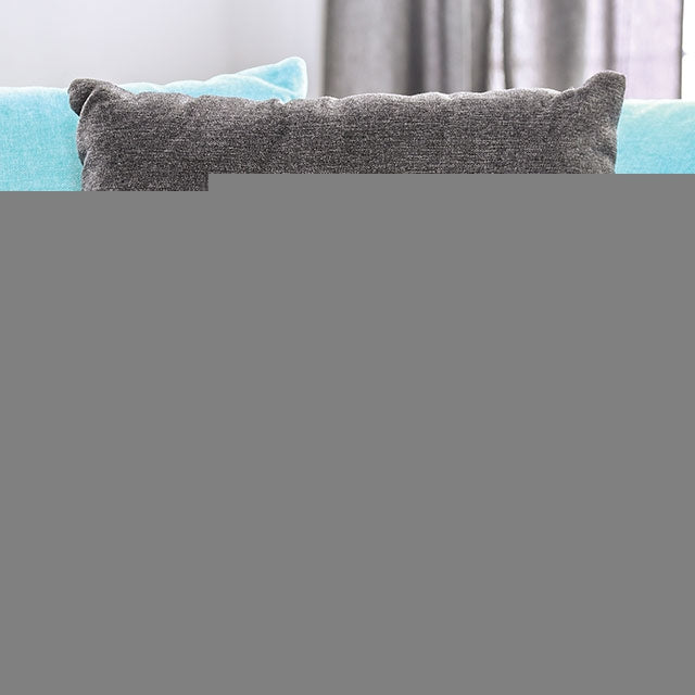 Krefeld Sectional