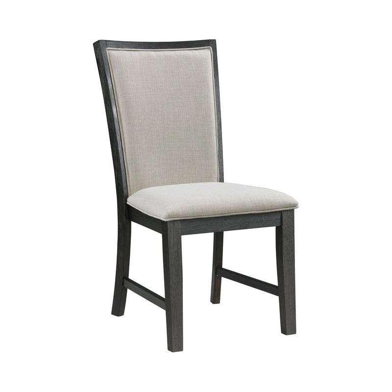 Grady Side Chair (2 Per Pack)