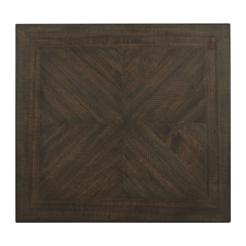 Colorado Occasional Set