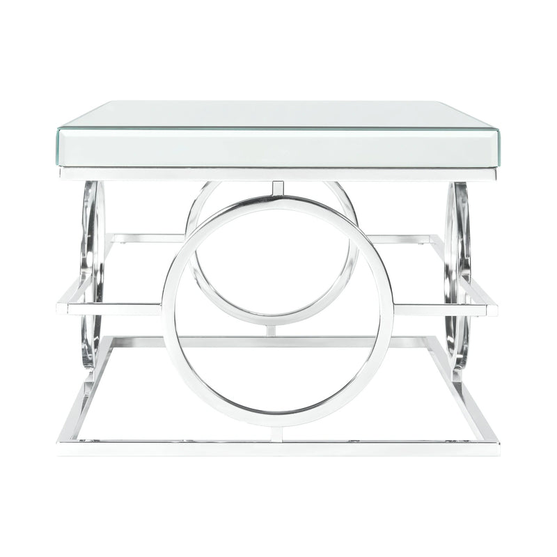 Pearl Coffee Table
