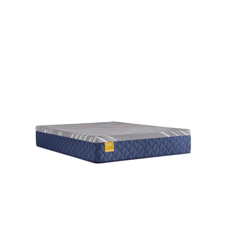 Park Plaza Hybrid Mattress
